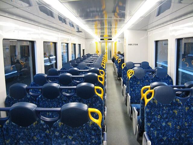 File:2704Interior.jpg