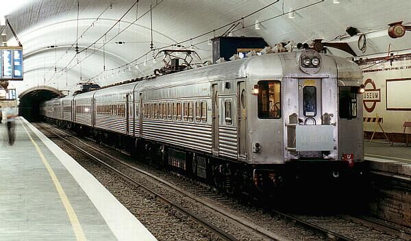 File:Uset.jpg