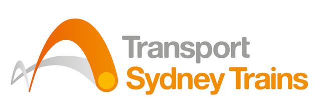 File:SydneyTrains.png