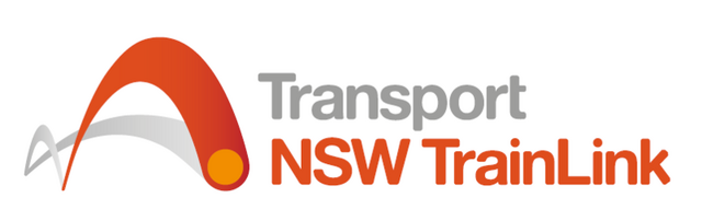 File:NSWTrainLink.png