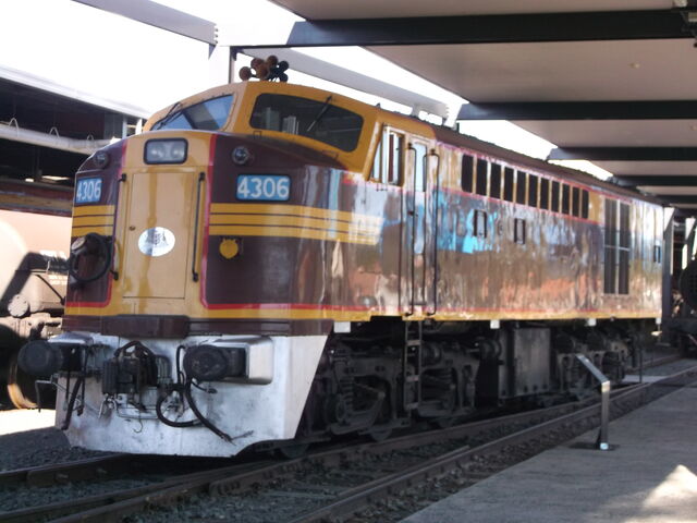 File:43class.jpg