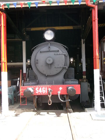 File:53class.jpg