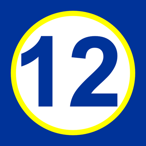 File:Plat 12.png