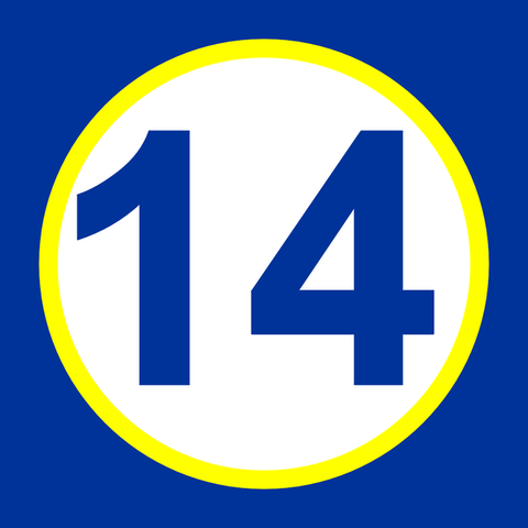 File:Plat 14.png