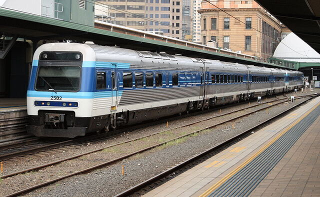 File:Xplorer.jpg