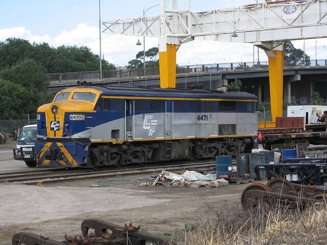 File:CFCLA-44class-4471.jpg