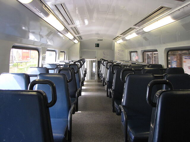 File:CityRailCSetInterior2.jpg