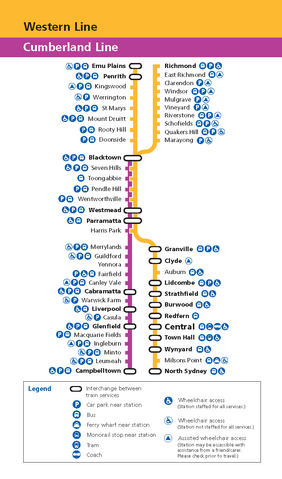 File:Westerndiagram.png