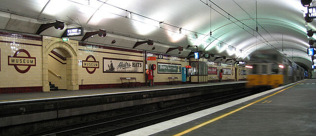 File:SydneyMuseumStation2crop gobeirne.jpg
