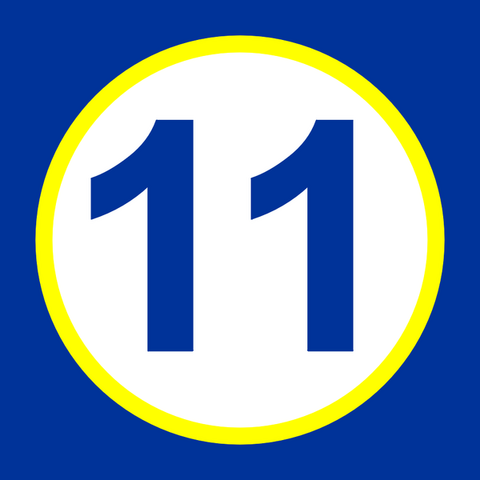 File:CR Plat 11.png