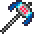 File:Item 608.png