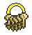File:Bunch of key.jpg