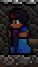 Dye Trader