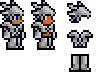 File:Stone armor.jpg