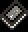 File:Arrow spell.png