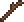 File:Item 612.png