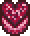 Item 714