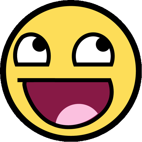 File:Lol face-s736x736-65809.gif