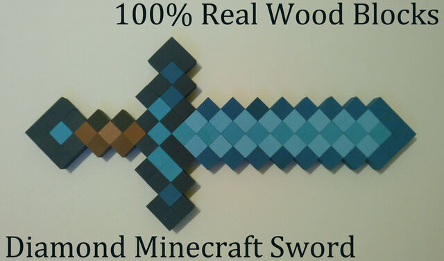 File:Real Diamond Sword.jpg
