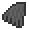 File:Fallen angel wing.jpg