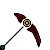 File:Item 606.png