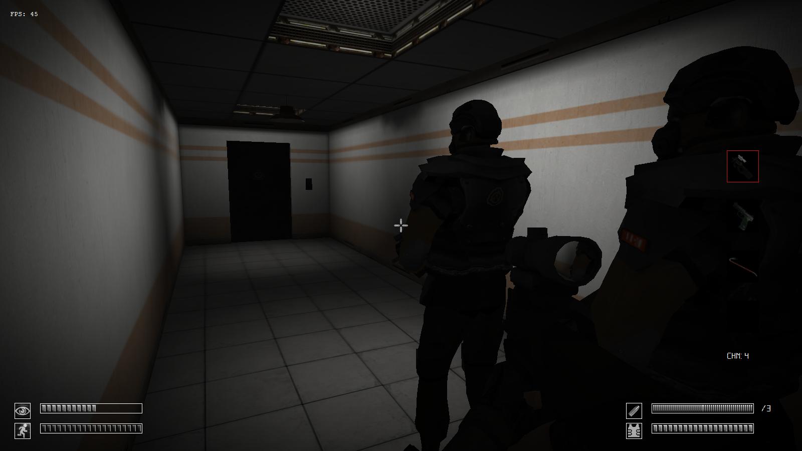 Discuss Everything About Scp Containment Breach Nine Tailed Fox Mod Wiki Fandom - containment breach nine tailed fox mod roblox ntf mod part 2 youtube Discuss Everything About Scp Containment Breach Nine Tailed Fox Mod Wiki Fandom - roblox ntf mod part 2 youtube