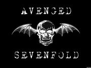 Avenged-Sevenfold-