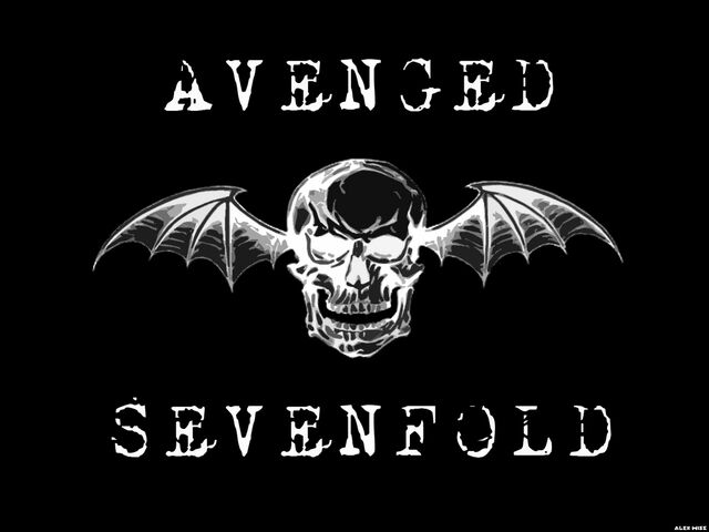 File:Avenged-Sevenfold-.jpg
