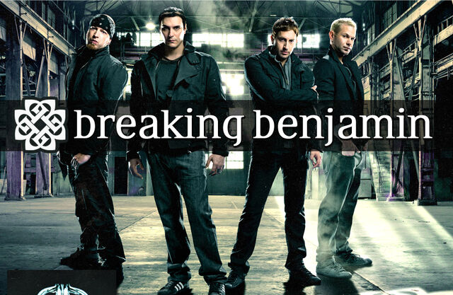 File:Breaking.jpg