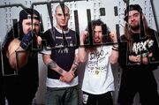 Pantera