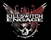 Killswitch Engage