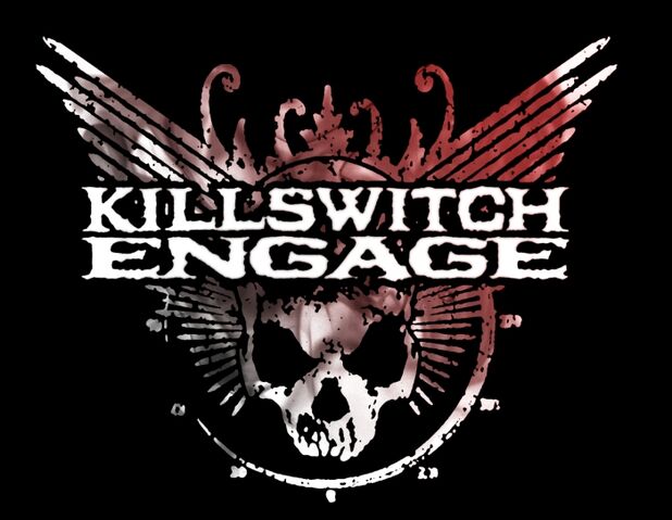 File:Killswitch Engage.jpg