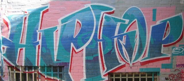 File:Graffiti.jpg