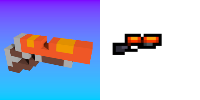 File:FlameShotgunComparison.png