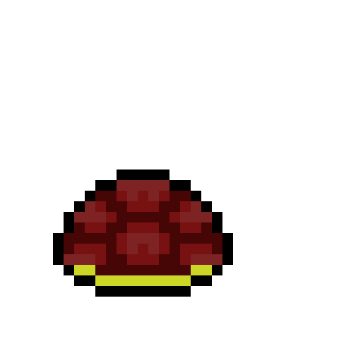 File:Turtle Shell.gif