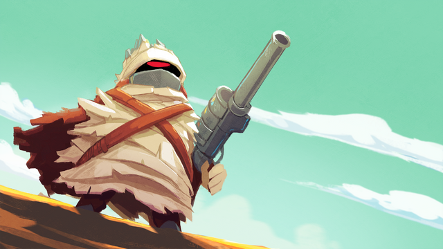 File:Bigbandit2 1080.png