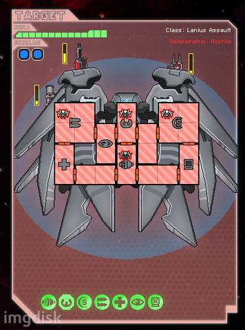 File:LANIUS.png