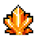 File:CrystalProp.png