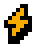 Energy1.png