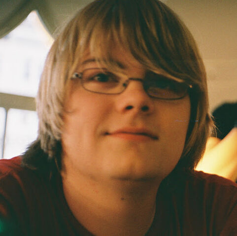 File:Photo.jpg