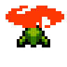 File:Sapling idle.gif