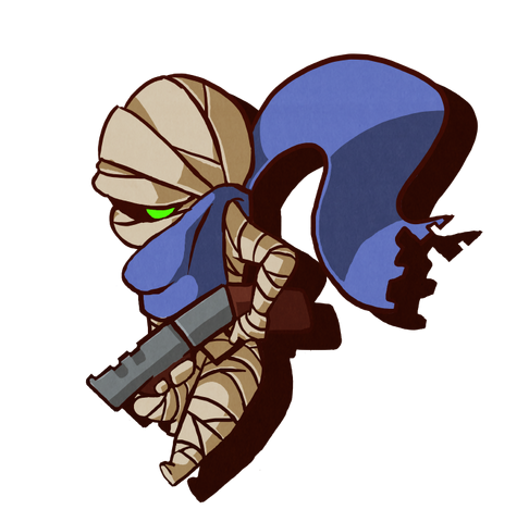 File:Tumblr n1uv64BBX01qbgbeeo1 r2 1280.png
