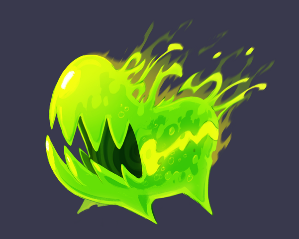File:Horror.png