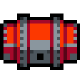 File:LargeWeaponChest.png