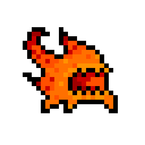 File:Inferno.gif