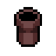File:SewerPipe.png