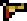 File:Goldrevolver.png
