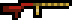 File:Goldmachinegun.png