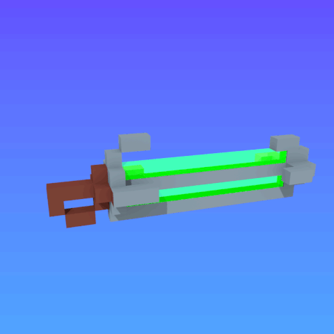 File:Sowrd.gif