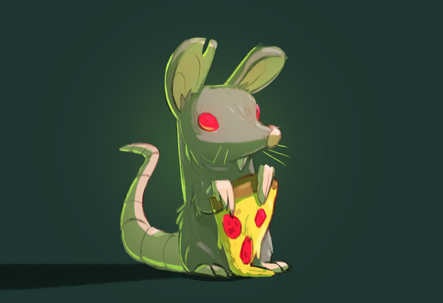 File:Pizzarat.png